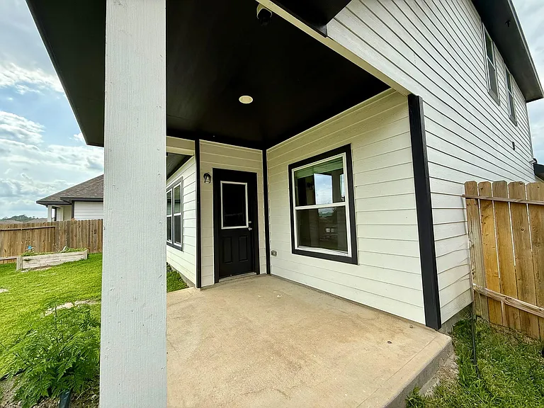 11707 Eclipse Dr — Photo 41