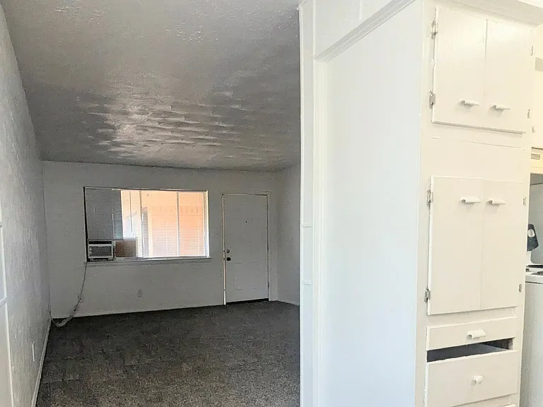 4810 Gaston Ave — Photo 5