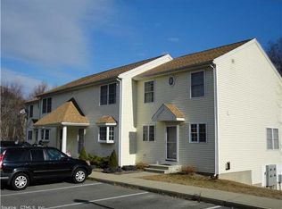 3 Colby Dr, Ledyard, CT 06339