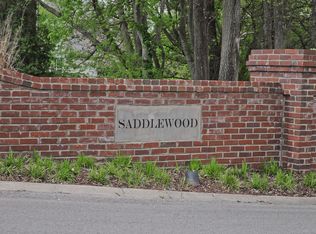 5805 Cross Pointe Ln, Brentwood, TN 37027