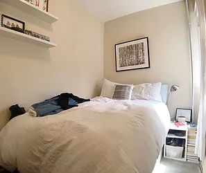 Rented by Bold New York