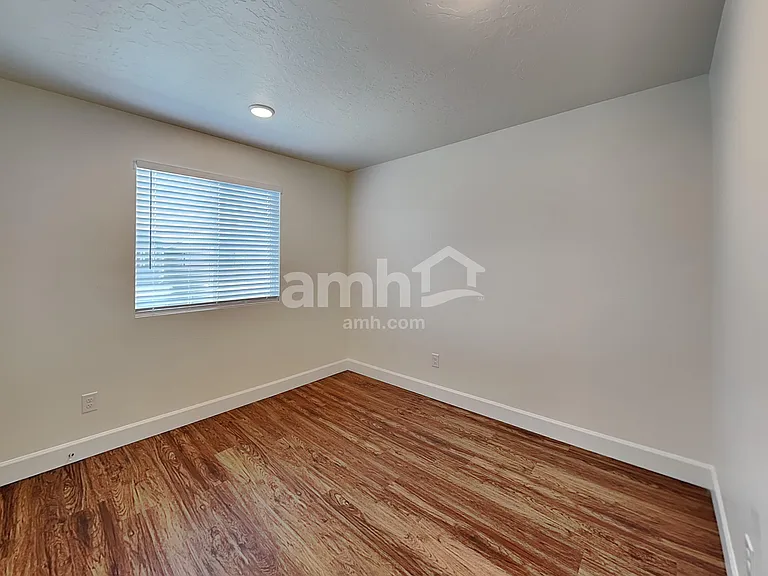 6721 Mountain Maple Dr — Photo 11