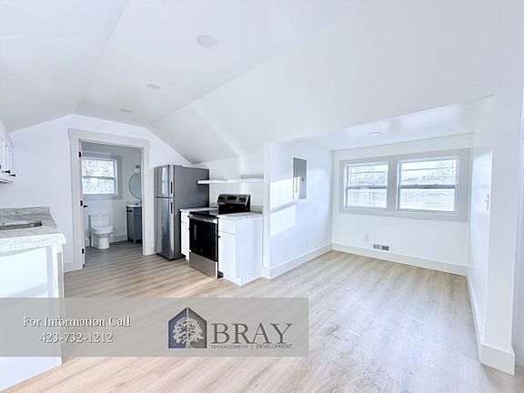 4th image of 500 E Holston Ave APT 4