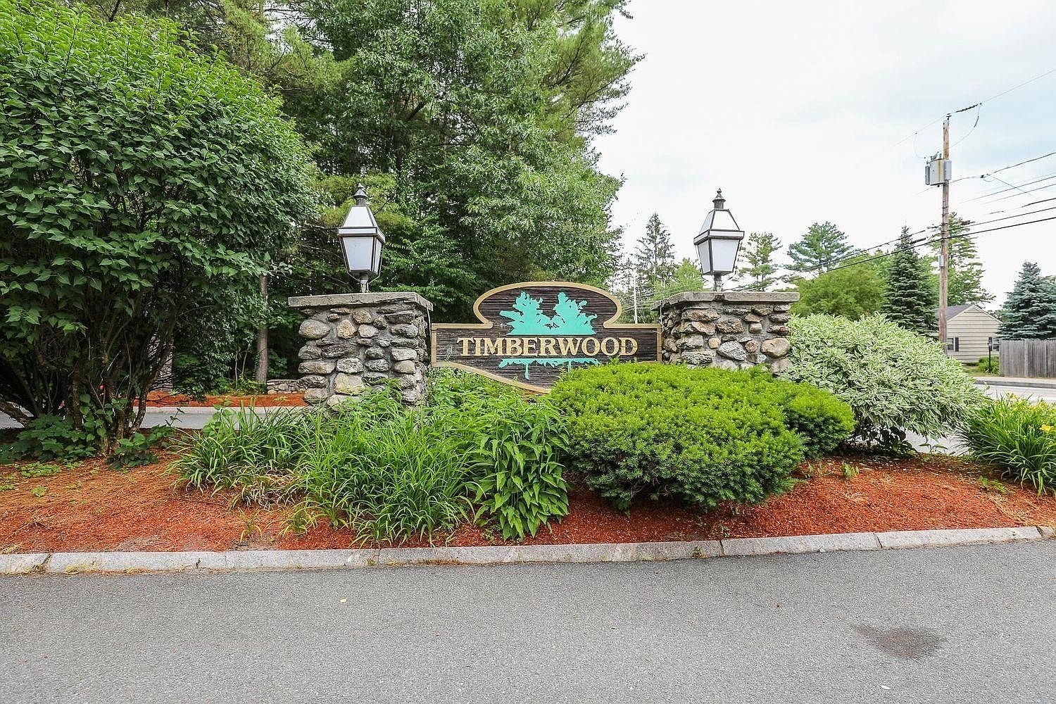 12 Timberwood Drive UNIT 307, Goffstown, NH 03045 Zillow