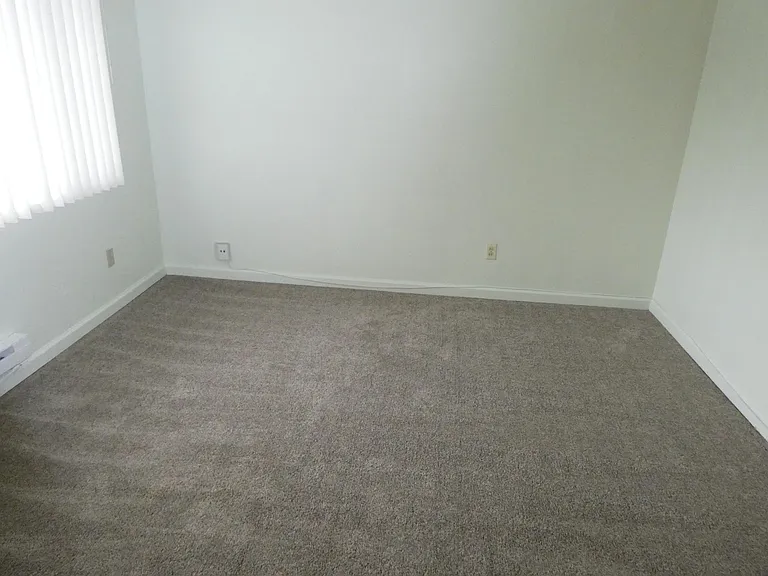 1416 Kingman Ave — Photo 12