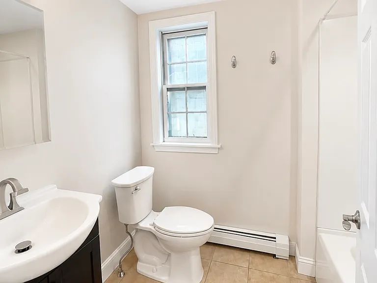 175 Boston St #2 — Photo 5