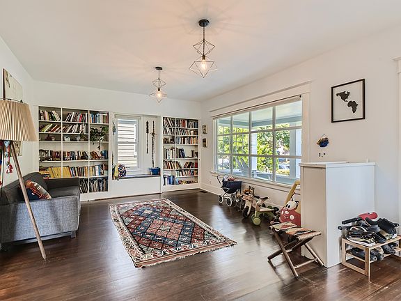 4th image of 7001 21st Ave NW #1