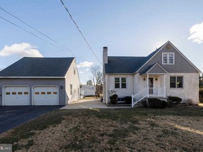 909 Sycamore Dr, Lansdale, PA, 19446