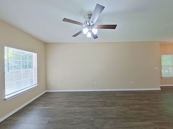 3-web-or-mls-3 Living Room-8_08052025