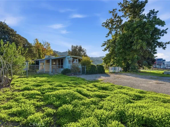 220 Main St Lot 10, Los Alamos, CA 93440