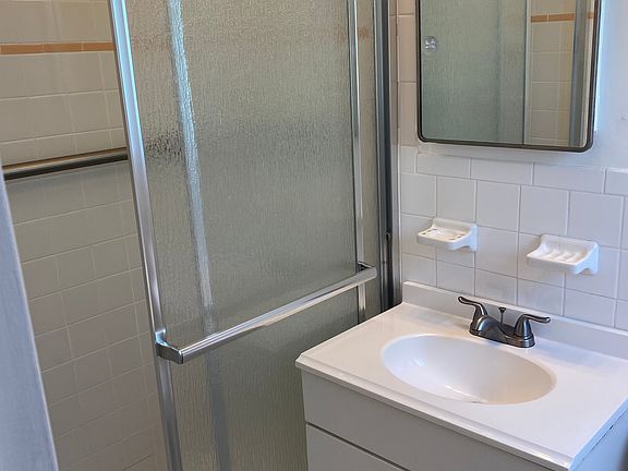 3rd image of 700 Fulton St APT G3