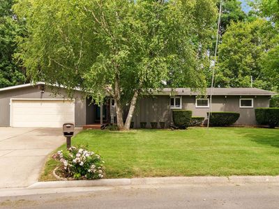 618 N Willard Ave, Janesville, WI, 53548