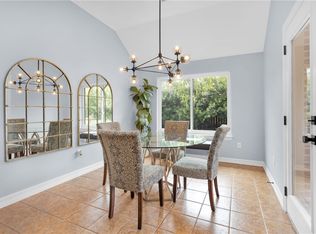 148 Roucourt Loop, College Station, TX 77845