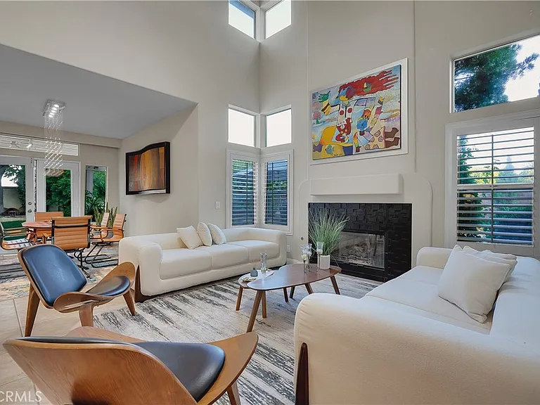 39990 Gibraltar Dr — Photo 16