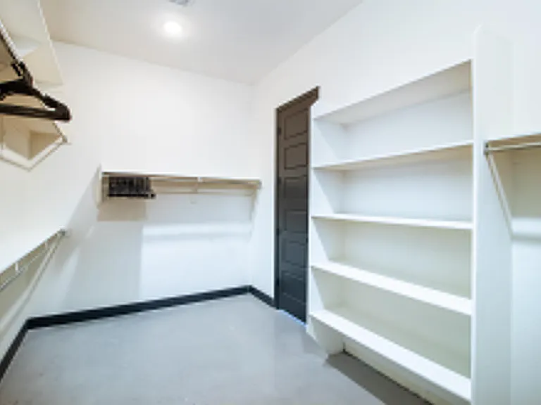 14144 W Smoketree Dr — Photo 12