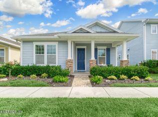 29 Beachberry Ct, Saint Augustine, FL 32092