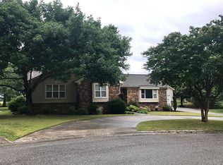 1652 Catoma Dr NE, Cullman, AL 35055