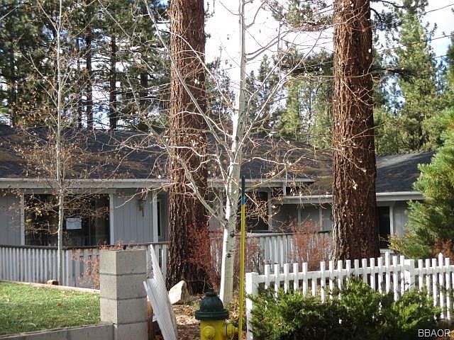 1st image of 419 Belmont Dr