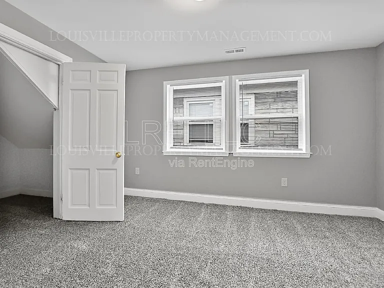 4143 W Market St #2 — Photo 2