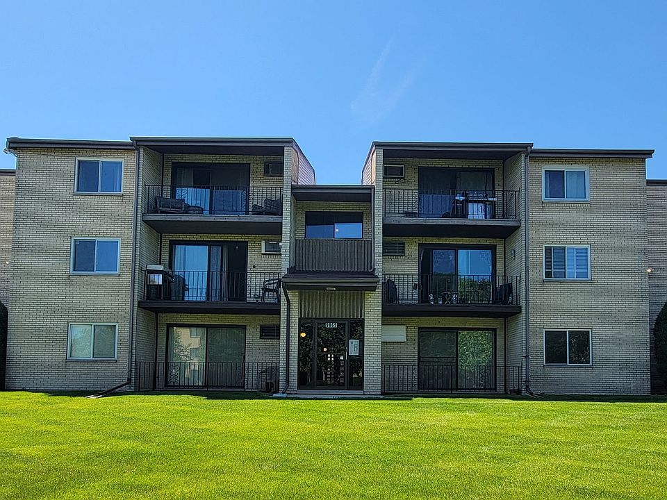 1st image of 9865 Cordoba Ct APT 1A