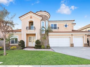 4525 Dubonnet Ave, Rosemead, CA 91770