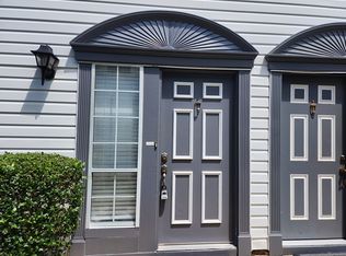 345 Ferdinand Cir #FE345, Virginia Beach, VA 23462