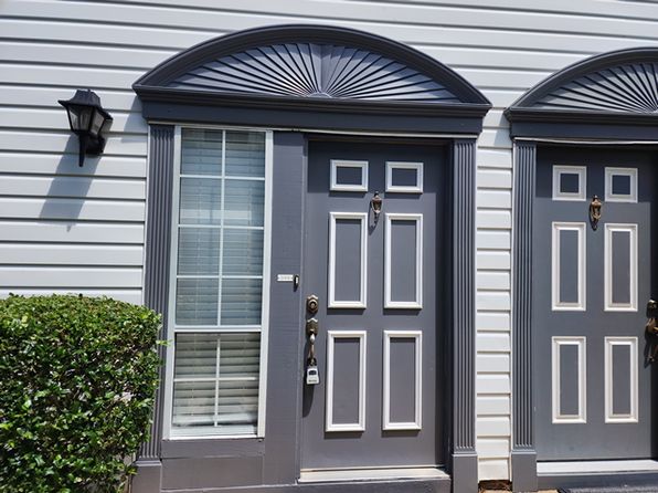345 Ferdinand Cir #FE345