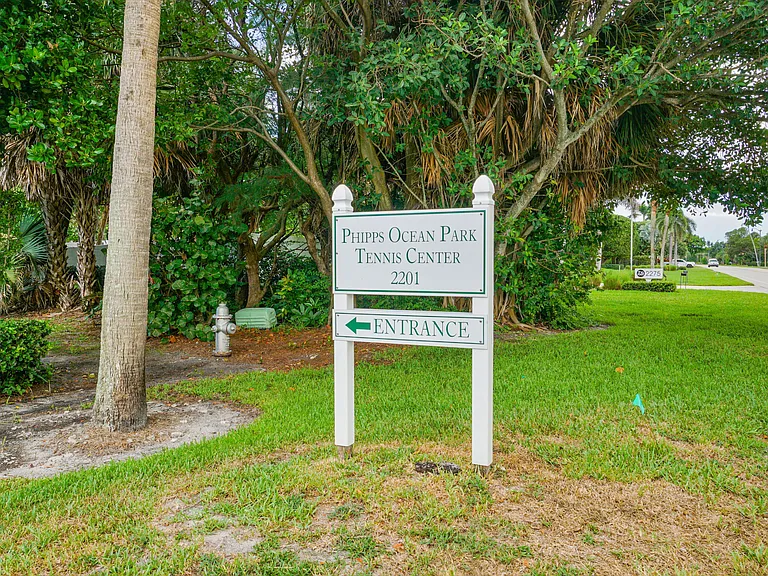 3546 S Ocean Blvd #420 — Photo 42