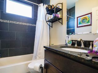 39 Bay State Rd #5, Boston, MA 02215