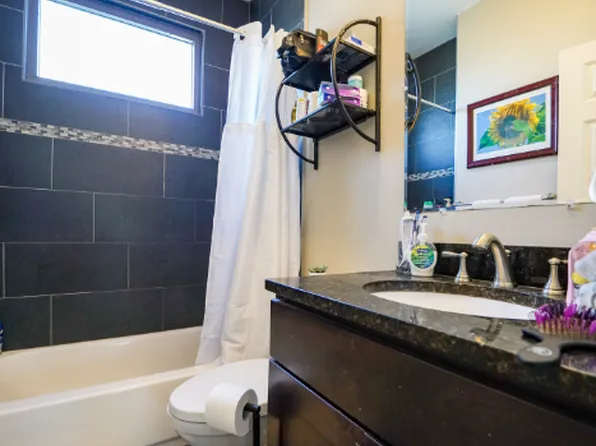 39 Bay State Rd, Boston, MA