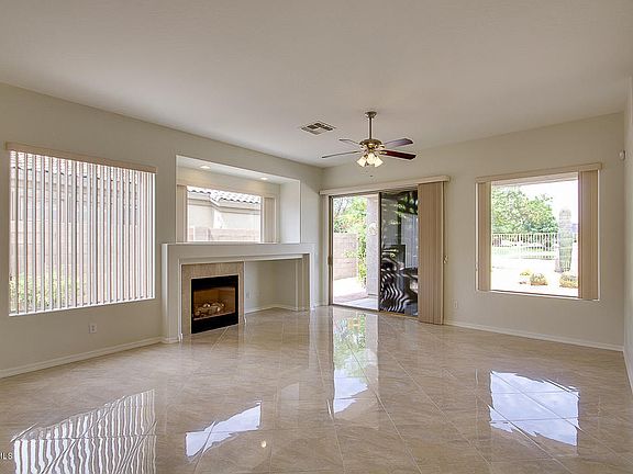 3rd image of 20911 N 69th Dr