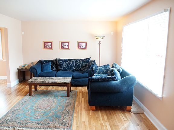 5th image of 1616 Hillrose Pl