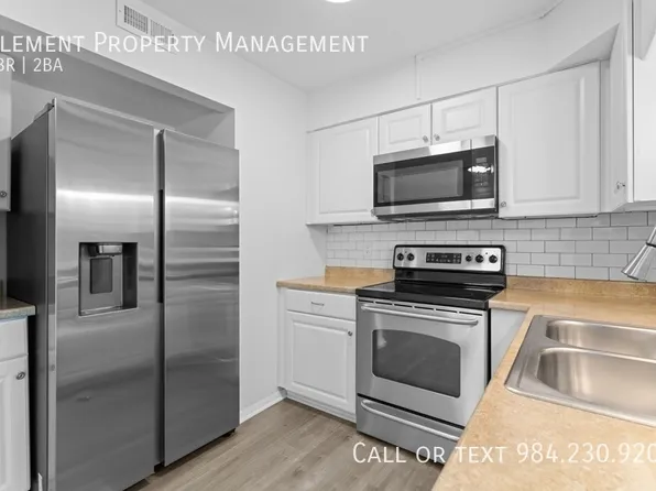 1208 Manassas Ct, Raleigh, NC