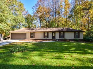 1510 Garden Lane Cir, Marietta, GA 30062