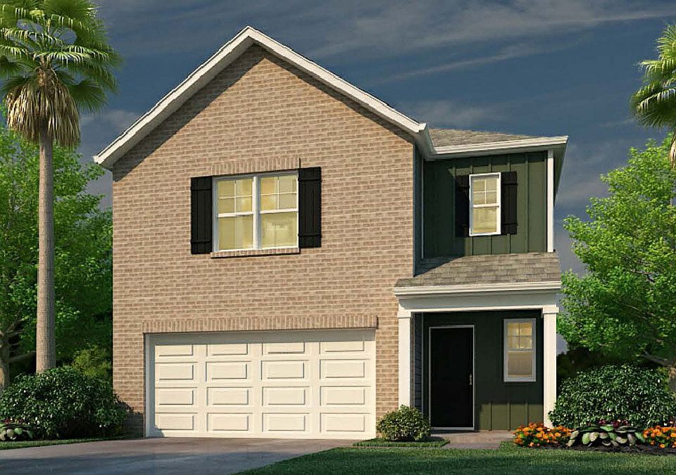 Elevation Image 0.
