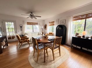 36 Miner Pl #B, Makawao, HI 96768