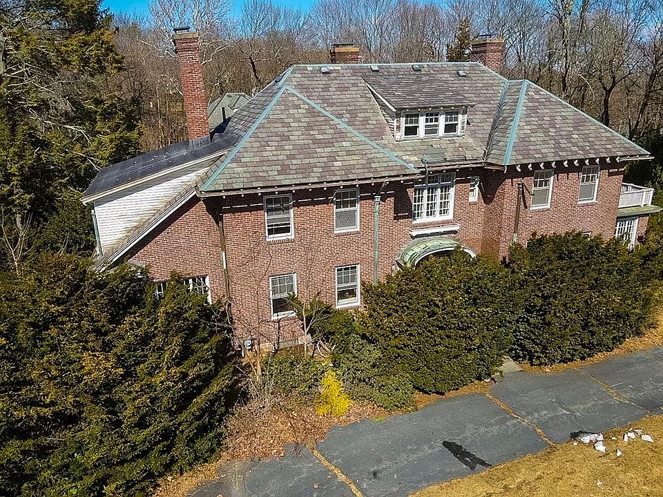 489 Worcester St, Wellesley, MA 02481 Zillow