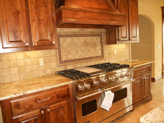 5th image of 8702 NW Kensington Pl