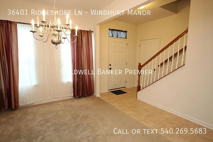 Coastal Comfort Just Minutes from Bethany Beach! — Photo 2