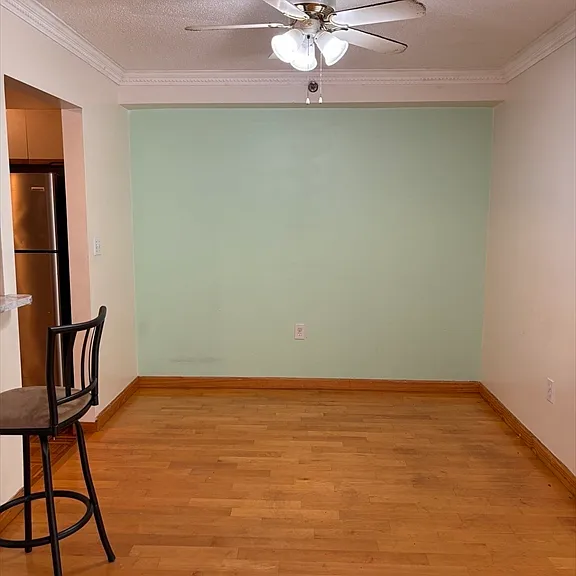 200 Cove Way #318 — Photo 10