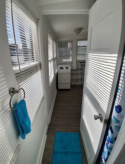 11 Riberia St #2 — Photo 29