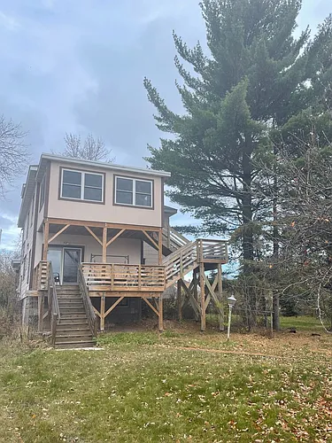 5348 London Rd Photo 1