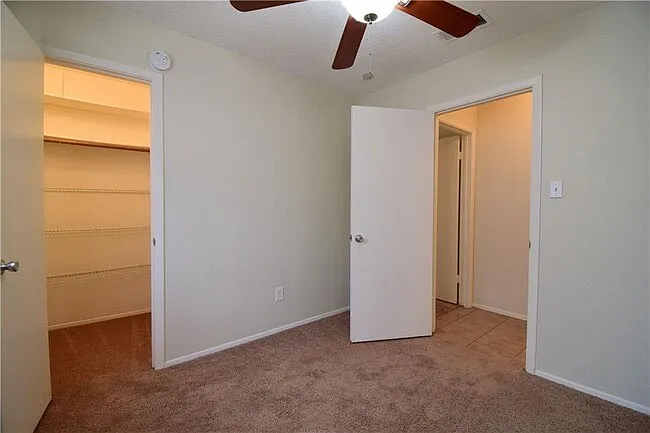 12811 Hymeadow Dr #A — Photo 16