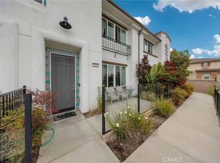 1018 Shiba Ct, Upland, CA 91786
