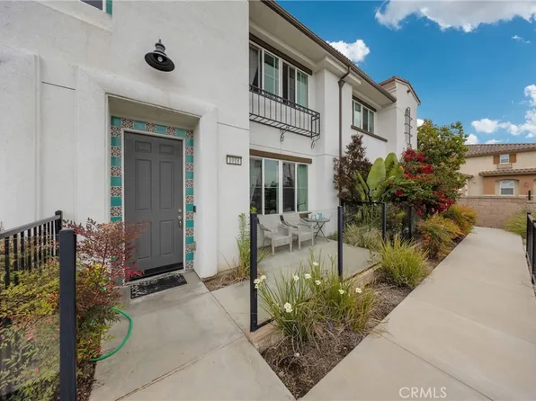 1018 Shiba Ct, Upland, CA 91786