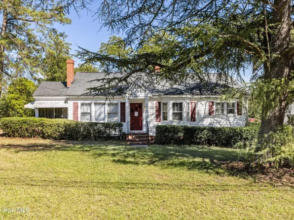 1602 Heard Avenue, Augusta, GA 30904