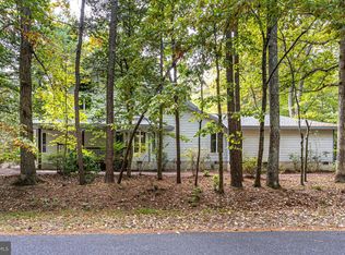 2 Edgewood Dr, Ocean Pines, MD