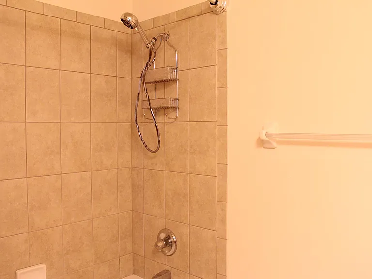 2nd Bath 3