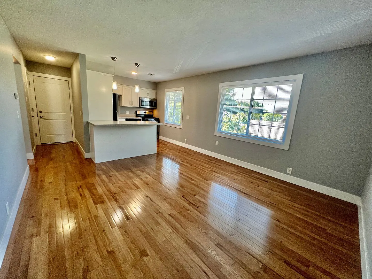 Kristen Place — Photo 2