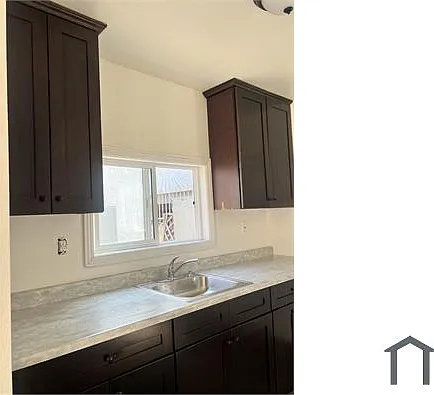 419 S Boyle Ave — Photo 14